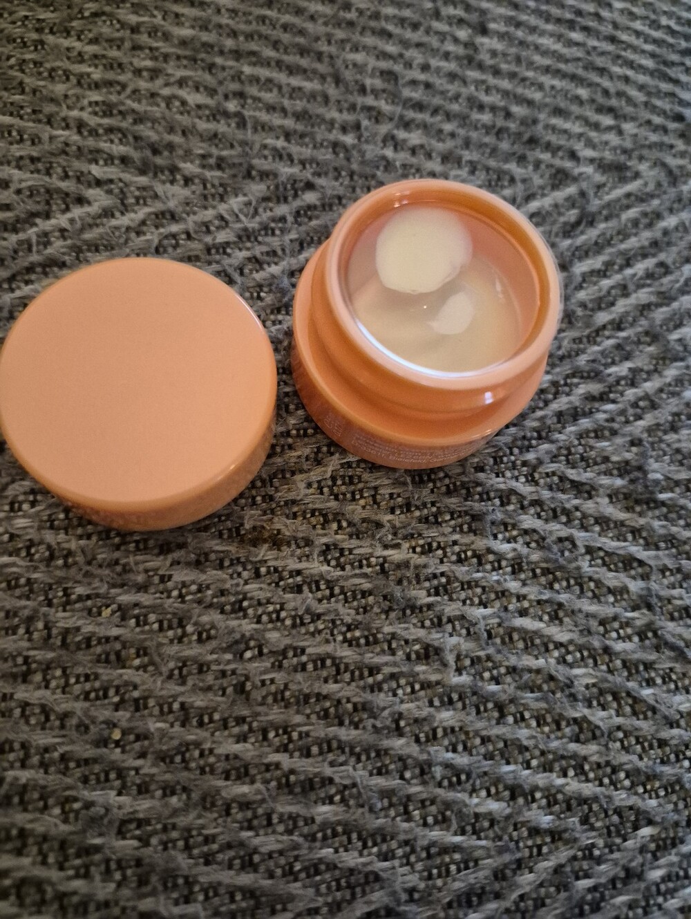Strivectin Super-C Vitamin C Eye Cream - Picture 2 of 2